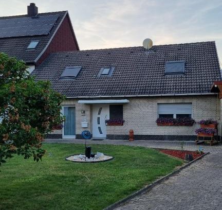 Hildesheim District Apartment | Ferienwohnung Despetal