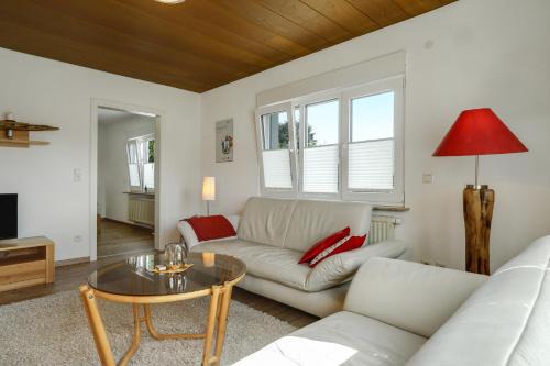 Eriskirch Apartment | Ferienwohnung Eberle