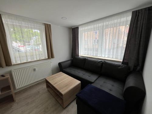 Marktoberdorf Apartment | Ferienwohnung Ella
