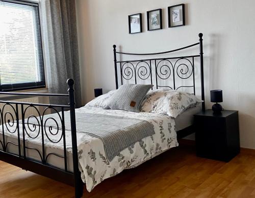 Montabaur Apartment | Ferienwohnung Für Freunde Westerwald