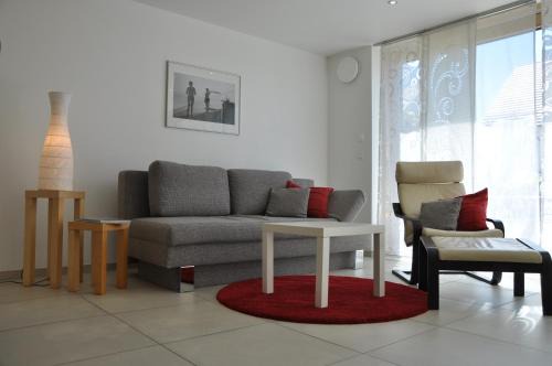 Fischbach Apartment | Ferienwohnung Fischbach