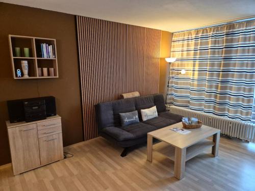 Geyersberg Apartment | Ferienwohnung Geyersberg inklusive aktivCARD Bayerischer Wald