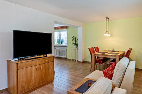 Hoechenschwand Apartment | Ferienwohnung Haus Irma