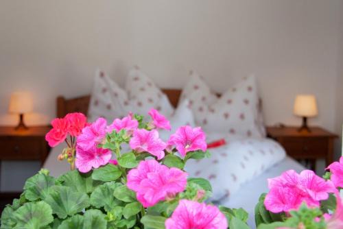 Fieberbrunn Apartment | Ferienwohnung Heissl