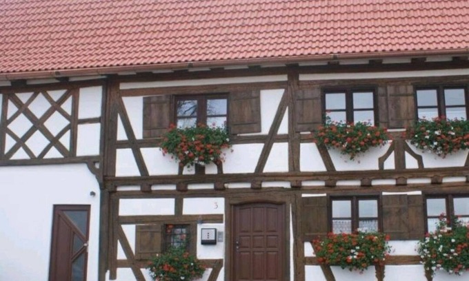 Unterallgau Apartment | Ferienwohnung Hiemer