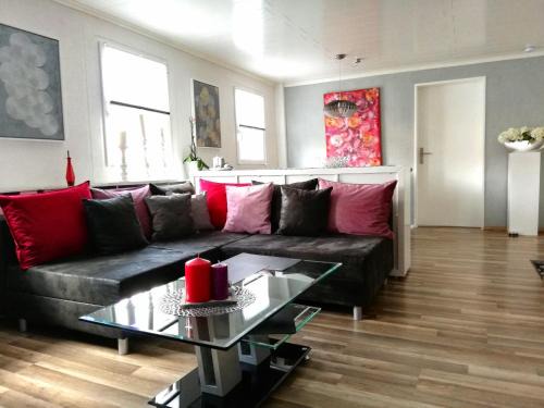 Zirndorf Apartment | Ferienwohnung Hirmer