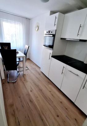 Annaberg-Buchholz Apartment | Ferienwohnung in der Altstadt,4 Zentrum