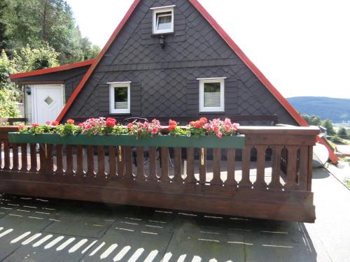 Olbernhau Apartment | Ferienwohnung-Ihle Olbernhau