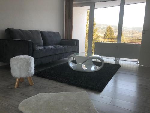 Neureichenau Apartment | Ferienwohnung im Dreiländereck