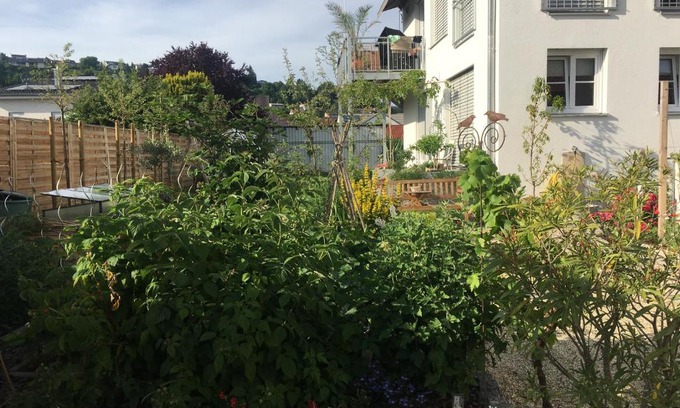 Kelheim Apartment | Ferienwohnung im Herzen von Kelheim