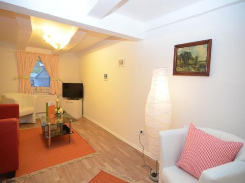 Oberkirchen Apartment | Ferienwohnung in der Nähe des Skigebietes