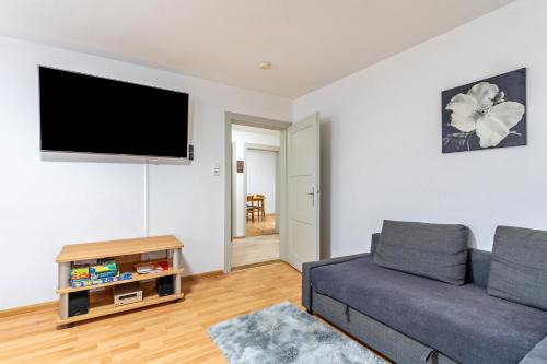 Wolfach Apartment | Ferienwohnung Joanna