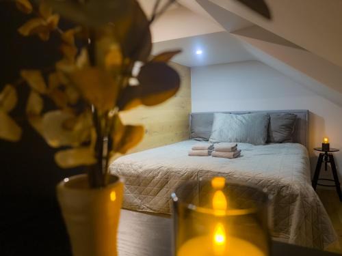 Herne Apartment | Ferienwohnung JP-Home