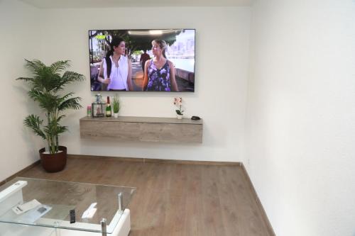 Kassel Apartment | Ferienwohnung Kassel