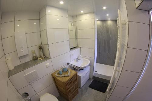 Oberhausen Apartment | Ferienwohnung Kaue