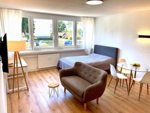 Schopfheim Apartment | Ferienwohnung Kestel ab 2 Nächte