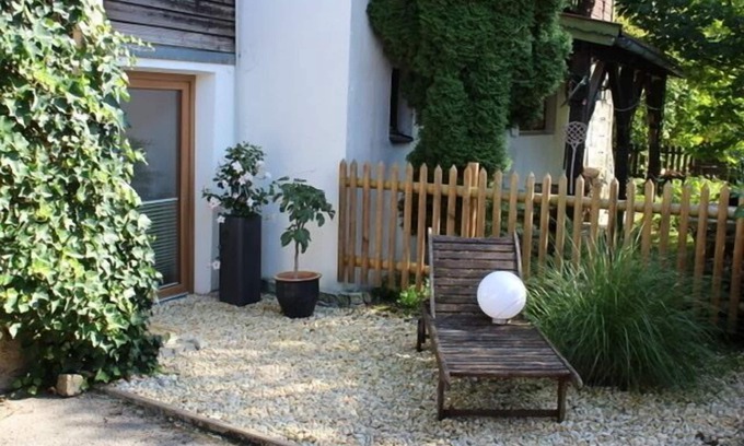 Kiefersfelden Apartment | Ferienwohnung Kohlstatt für Max. 2 Personen ca 55 qm