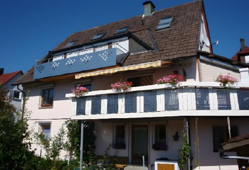 Freudenstadt Apartment | Ferienwohnung Kratzmeier