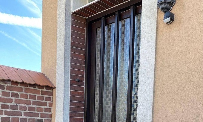 Kauslund Apartment | Ferienwohnung Kuczka