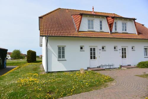 Neddesitz Apartment | Ferienwohnung Landtraum