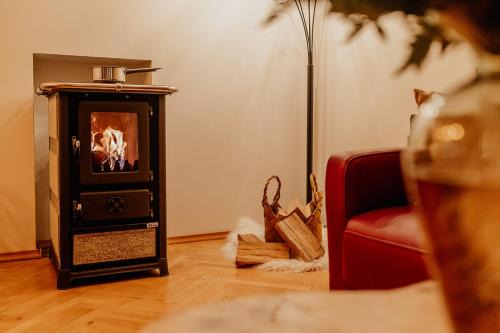 Leibnitz Apartment | Ferienwohnung Leibnitz