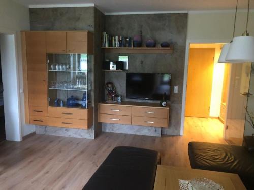 Bad Rodach Apartment | Ferienwohnung Lichtblicke 51