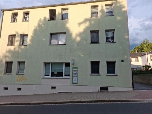 Radeberg Apartment | Ferienwohnung Maisonette