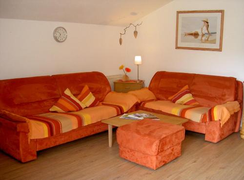 Balderschwang Apartment | Ferienwohnung Moll