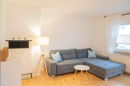 Montabaur Apartment | Ferienwohnung Montabaur