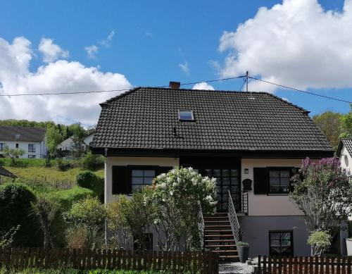 Buchenau Apartment | Ferienwohnung Nink