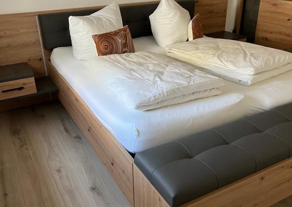 Rhein-Erft-Kreis District Apartment | Ferienwohnung Otto-Maigler-See-Köln-Hürth