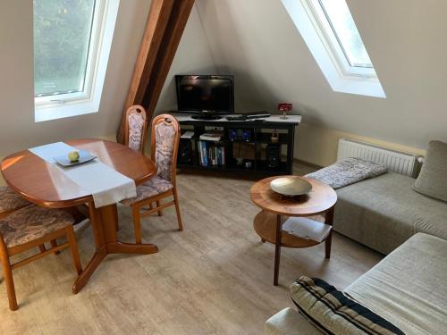 Pirna Apartment | Ferienwohnung Pirna