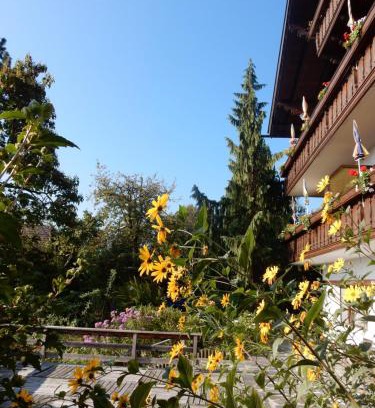 Stiegl Apartment | Ferienwohnung Reichmann