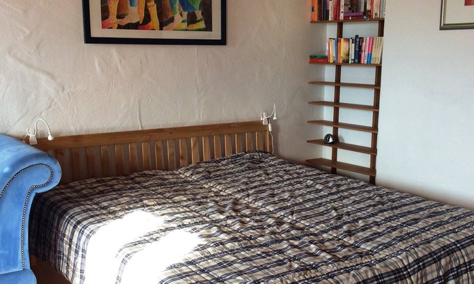 Kiefersfelden Apartment | Ferienwohnung Rosenlehner