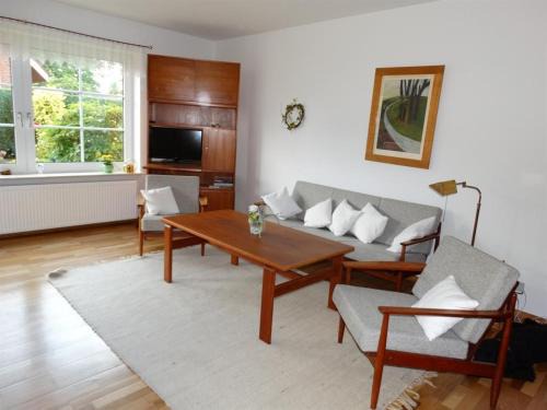 Bad Zwischenahn Apartment | Ferienwohnung Ruwald