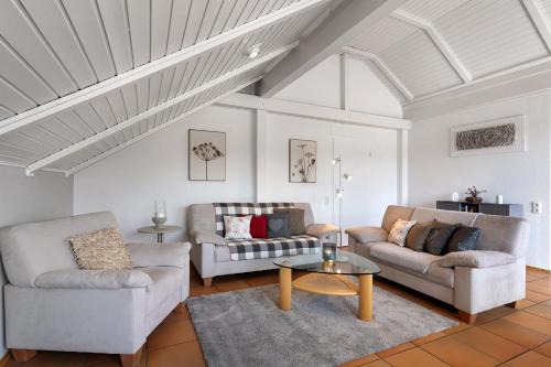 Oberkirch Apartment | Ferienwohnung Sämann
