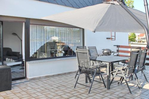 Lubbenau/Spreewald Apartment | Ferienwohnung Spreemitte