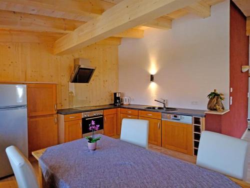 Kiefersfelden Apartment | Ferienwohnung Schöpf