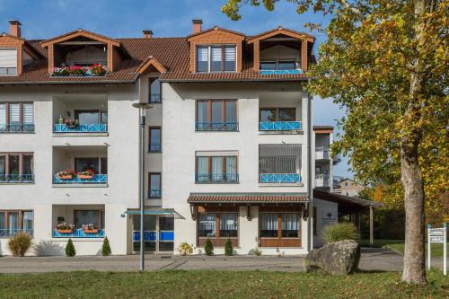 Singen Apartment | Ferienwohnung Schlegel
