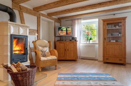 Hinterzarten Apartment | Ferienwohnung Seebachtal