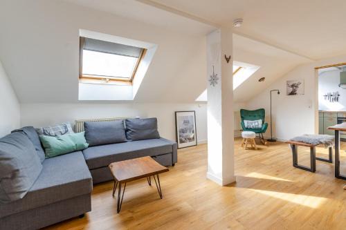 Gunzesried Apartment | Ferienwohnung Spitzkehren