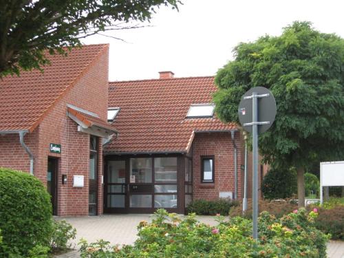 Malente Apartment | Ferienwohnung Stoetera