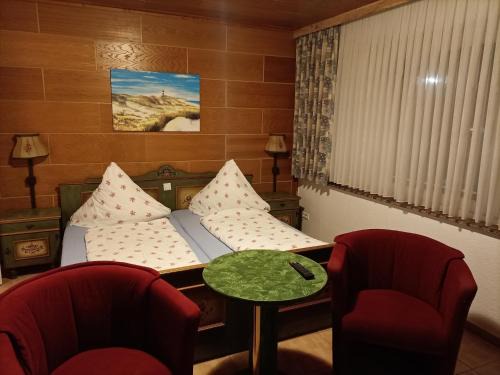 Geestendorf Apartment | Ferienwohnung Ulmenstraße