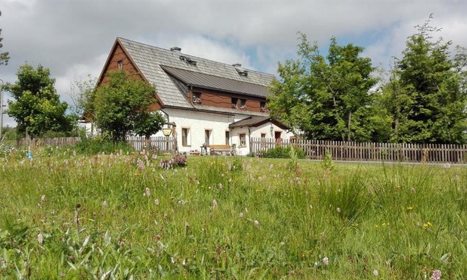 Altenberg Apartment | Ferienwohnung Wagner