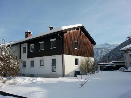 Kiefersfelden Apartment | Ferienwohnung Wertenauer