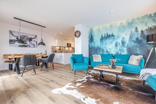 Schleswig Apartment | Ferienwohnung Wiking-Koje 8 Schleswig