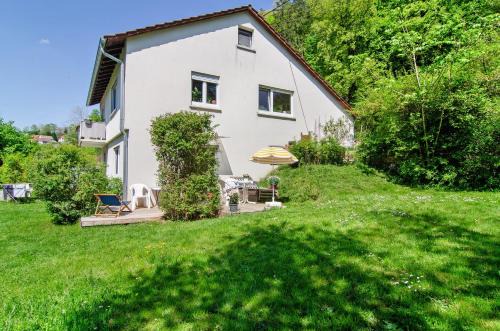 Stockach Apartment | Ferienwohnung Zizi