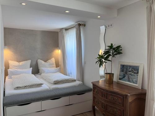 Monschau Apartment | Ferienwohnung zum Belgenbachtal