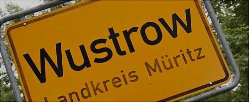 Muritz Apartment | Ferienwohnungen "Christelhof"