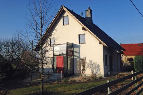 Pirna Apartment | Ferienwohnungen Familie Lang